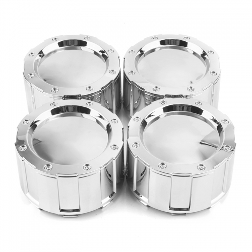 4pcs 99mm(3.9in)  Wheel Center Cap for Eagle Alloys 3293 ACC 3226 06 chrome vehicle parts