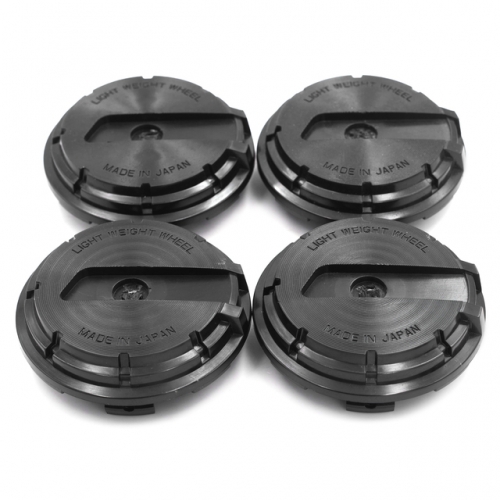 Rays Gram Lights Center Cap for 57CR & 57DR Wheels Center Hub Caps