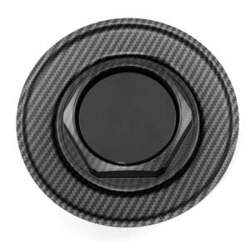 BBS center caps #09.23.502