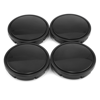 56mm for Toyota Center Caps #1J0601171