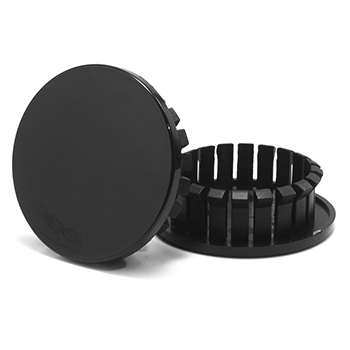 for Pontiac Center Caps