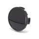 Ford F-150 SVT Raptor Ranger Expedition Center Caps #FL34-1A096 #FL3Z-1130 65.6mm 2.5in
