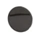 76mm 2.99in for F150 SSR WATANABE RS8 Wheel Center Caps