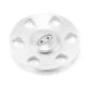182mm 2010-2014 Ford F150 Expedition Wheel Center Hub Cap