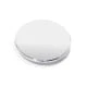 Ford Focus 16" 18" 19" 20" Taurus Wheels Center Caps 97BZ-1130-C 69mm 2.7in