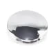 76mm 3in for Ford F150 Expedition Wheel Center Caps #2L34-1A096