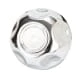 160mm 6.3in Wheel Center Caps for Ford Explorer / Ranger / Mercury Mountaineer