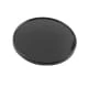 69mm (2.73in) for 2000-2011 Ford Focus Wheel Center Cap #2M51-1000-AA
