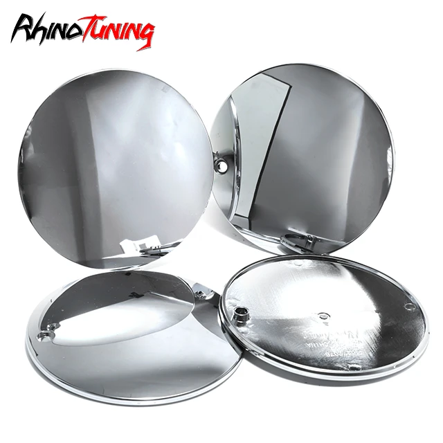 Vogue Tyre Wheel Center Caps 991-0625 991-0638 89-9190 99-9190 161mm 6.35in Vogue Tyre Wheel Center Caps 991-0625 991-0638 89-9190 99-9190 161mm 6.35in