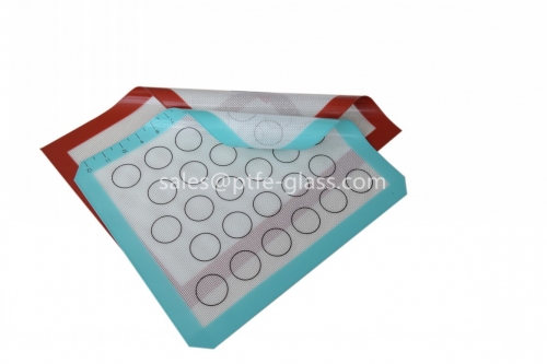 Silicone Baking Mat