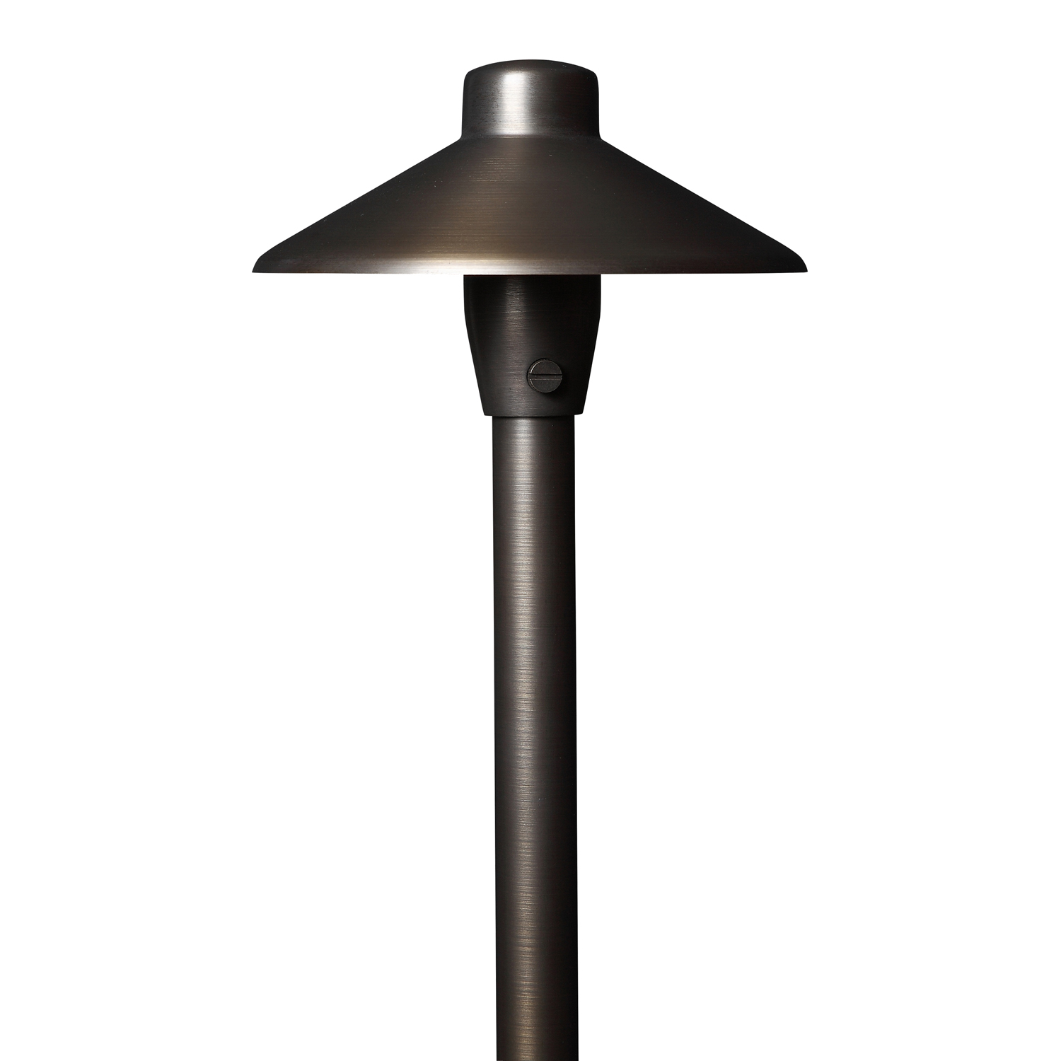 UL Listed Brass Landscape Path Light, PTB201U,Path Lights