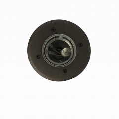 Adjustable Inground Light