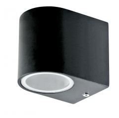 Aluminum Outdoor Light, WMA205