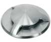Stainless Steel Driveway Light, UGS203-3