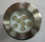 Stainless Steel Driveway Light, UGS230-9W