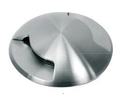 Stainless Steel Driveway Light, UGS201-2