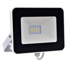 LED Flood Light, FL-01-20