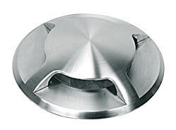 Stainless Steel Driveway Light, UGS201-4