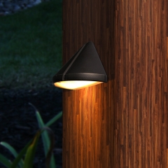 LED Deck light