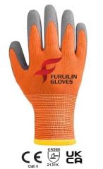 Kids gloves