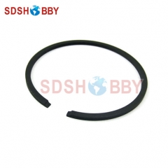 Piston Ring for EME55/DLE55 Gasoline Engine