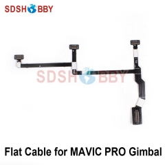 Flat Cable Repairing Cable for DJI MAVIC PRO Gimbal