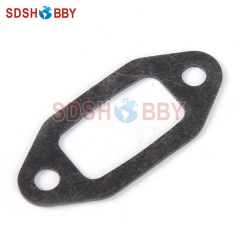 Gasket for Exhaust Pipe for Engine EME35