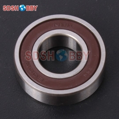 Front Ball Bearing for Engine EME60