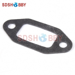 Gasket for Exhaust Pipe for Engine EME60