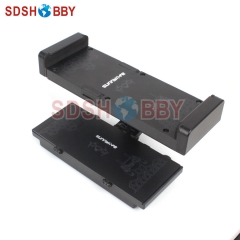 Sunnylife Remote Controller Smartphone Tablet Bracket Foldable Extended Holder for MINI SE/MAVIC MINI/2/MAVIC PRO/MAVIC AIR/SPARK