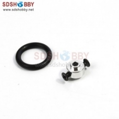 High Quality 3.0mm Propeller Protector With Cup Head Screw For Sunnysky Motor 2208/ 2212/ 2216