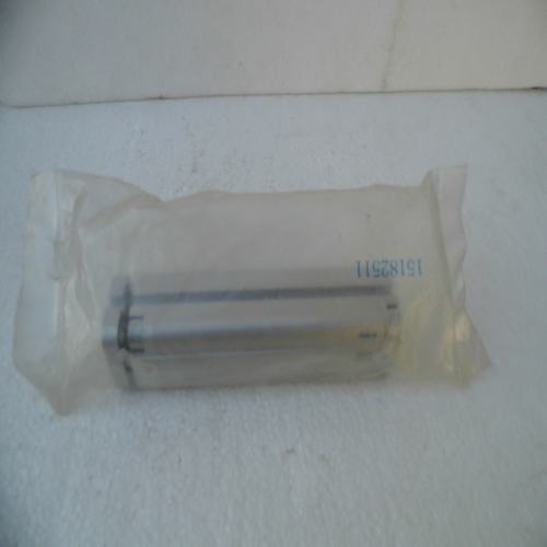 * special sales * brand new original genuine FESTO cylinder ADVUL-20-100-P-A spot 156202