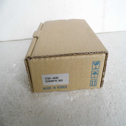 * special sales * brand new original authentic SAMWONTECH thermostat ST300-A0/RS