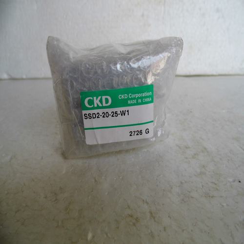 * special sales * brand new original authentic CKD cylinder SSD2-20-25-W1 spot