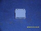 * special sales * original Fuji PLC NB input module SQ-ID024