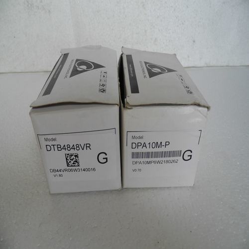 * special sales * brand new original authentic DELTA thermostat DTB4848VR