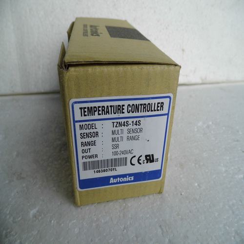 * special sales * brand new original authentic Autonics thermostat TZN4S-14S