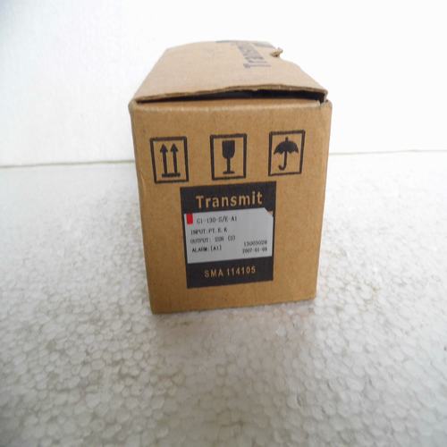 * special sales * brand new original authentic Transmit thermostat G1-130-S/E-A1