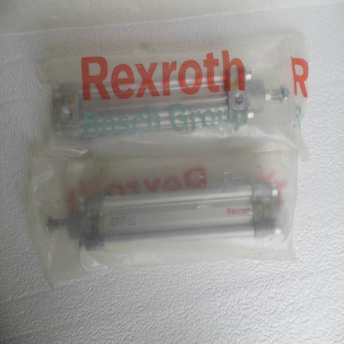 * special sales * brand new original authentic Rexroth cylinder R988051913 spot