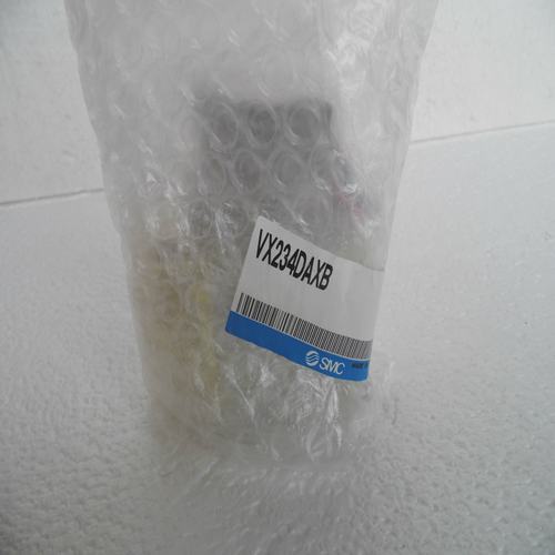 * special sales * brand new Japanese original genuine VX234DAXB solenoid valve SMC spot