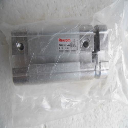 * special sales * brand new original authentic REXROTH cylinder 0822392605