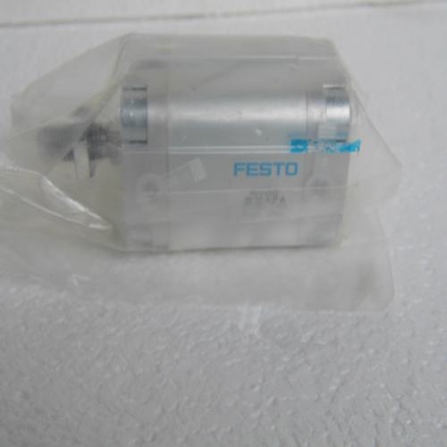 * special sales * brand new original genuine FESTO cylinder ADVULQ-25-25-A-P-A spot 156784