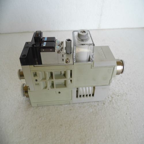 * special sales * new Japanese original PISCO vacuum generator VQH20D-00S-D24 spot