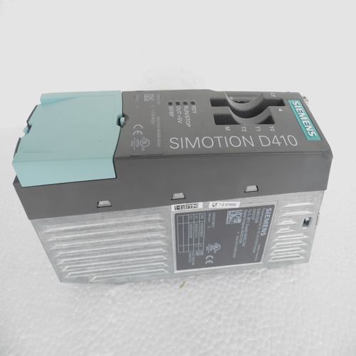 * special sales * brand new original SIEMENS motion controller 6AU1410-0AA00-0AA0