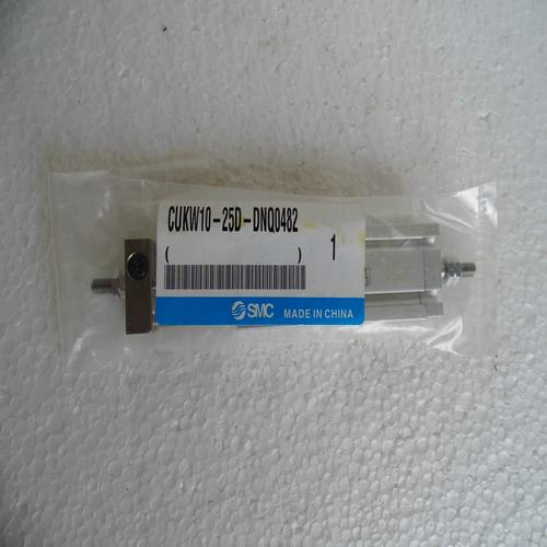 * special sales * brand new original authentic SMC cylinder CUKW10-25D-DNQ0482 spot