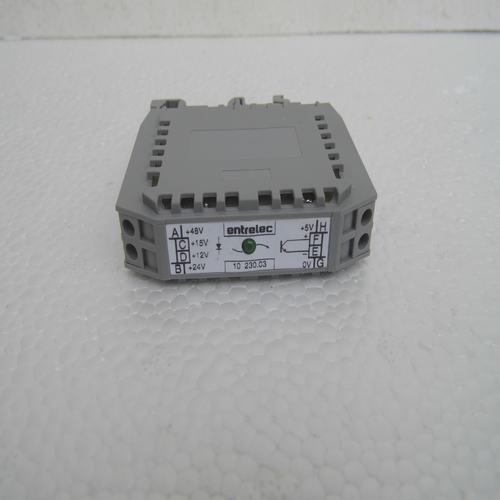 * special sales * brand new original authentic entrelec connector 10230.03 spot 10230.03