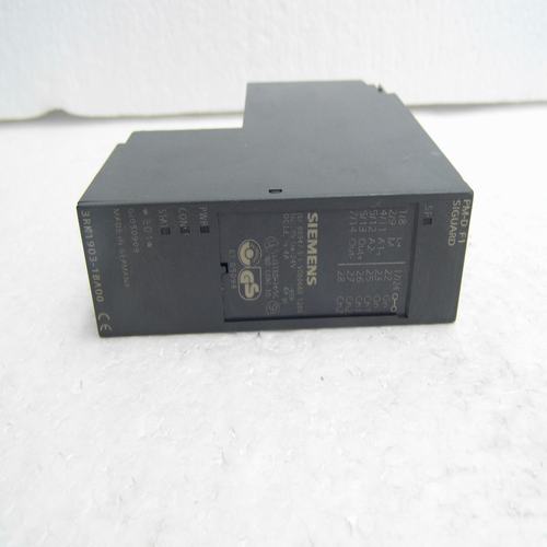 * special sales * new German original authentic SIEMENS power module 3RK1903-1BA00 spot