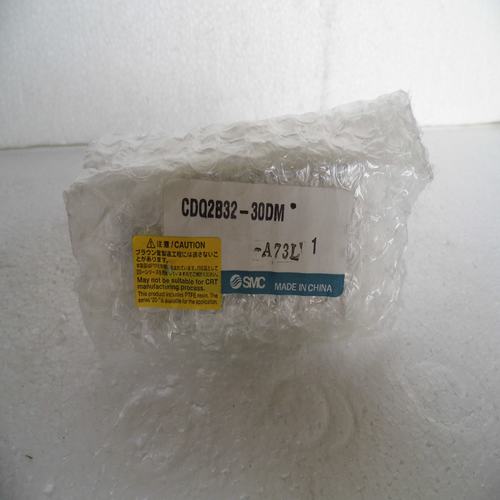 * special sales * brand new original authentic SMC cylinder CDQ2B32-30DM spot