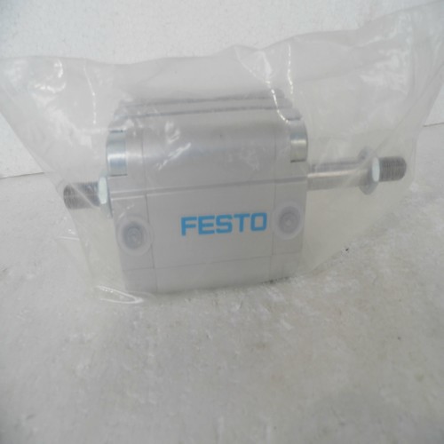 * special sales * brand new original FESTO cylinder ADVU-40-35-A-P-A-S2 spot 156055