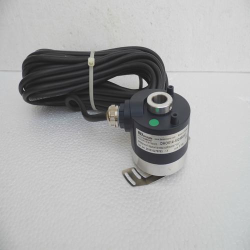* special sales * brand new original authentic DHO514-1024S051 encoder BEI